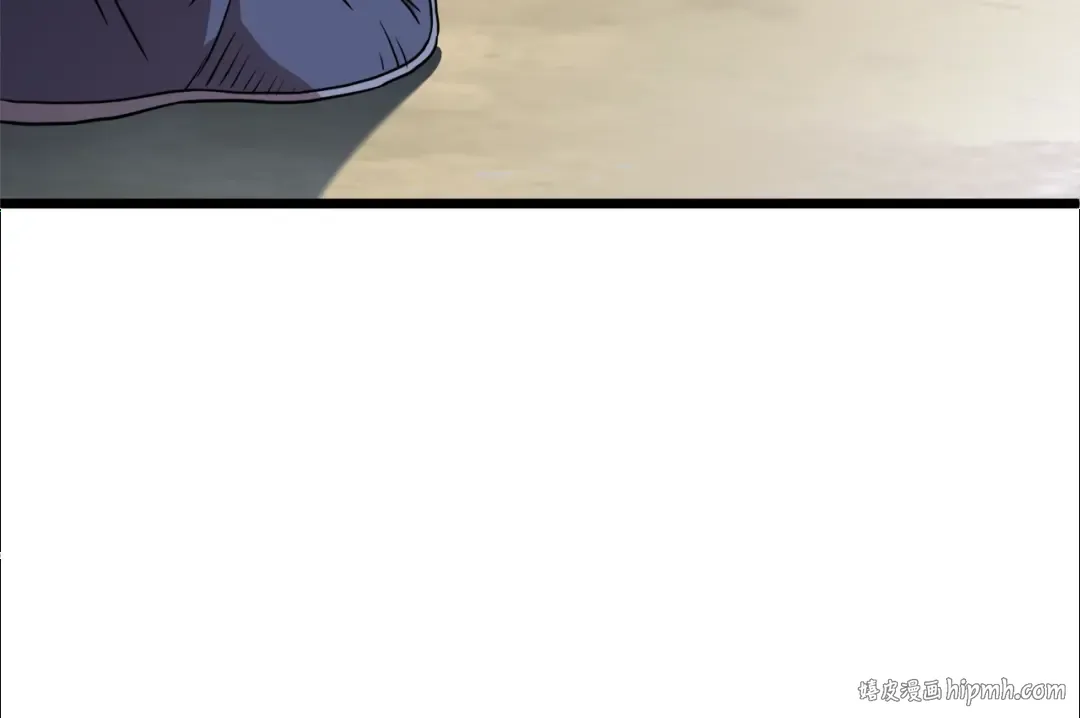 第101话 切磋 第192页