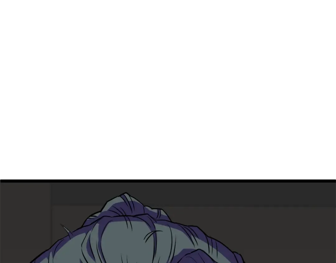 第101话 切磋 第193页