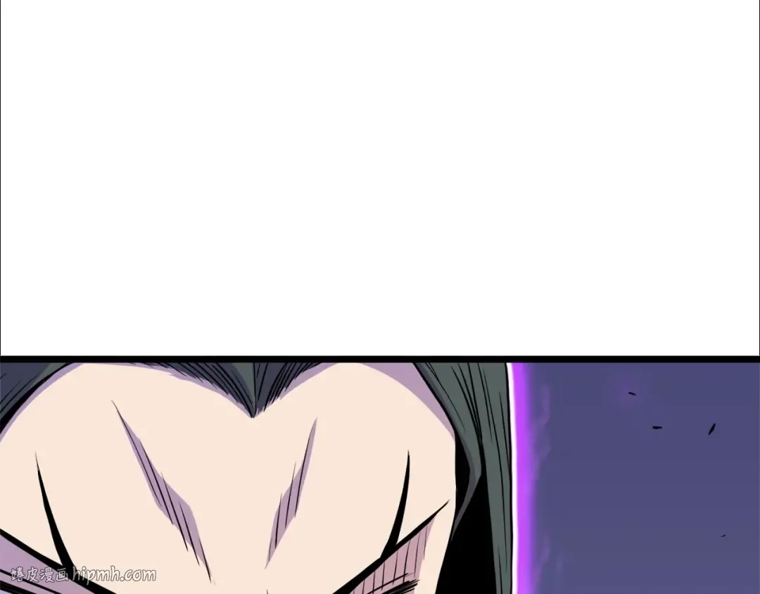 第101话 切磋 第208页