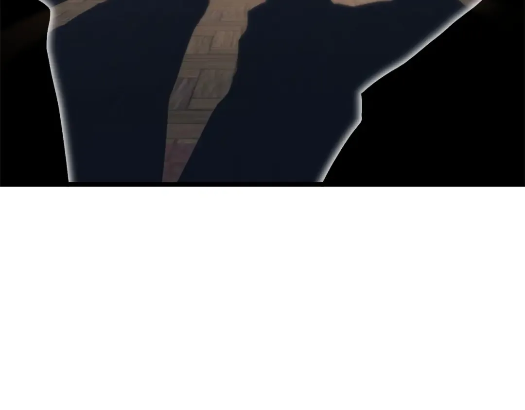 第101话 切磋 第235页