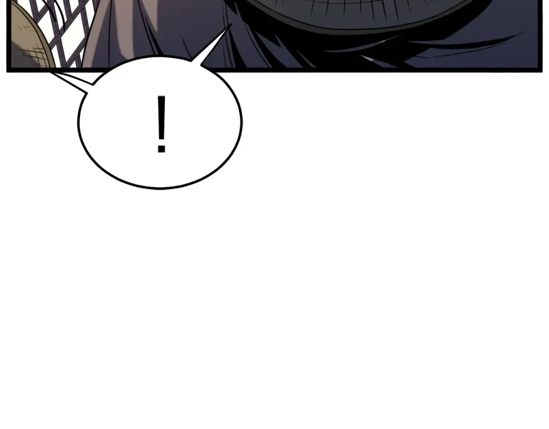 第101话 切磋 第238页