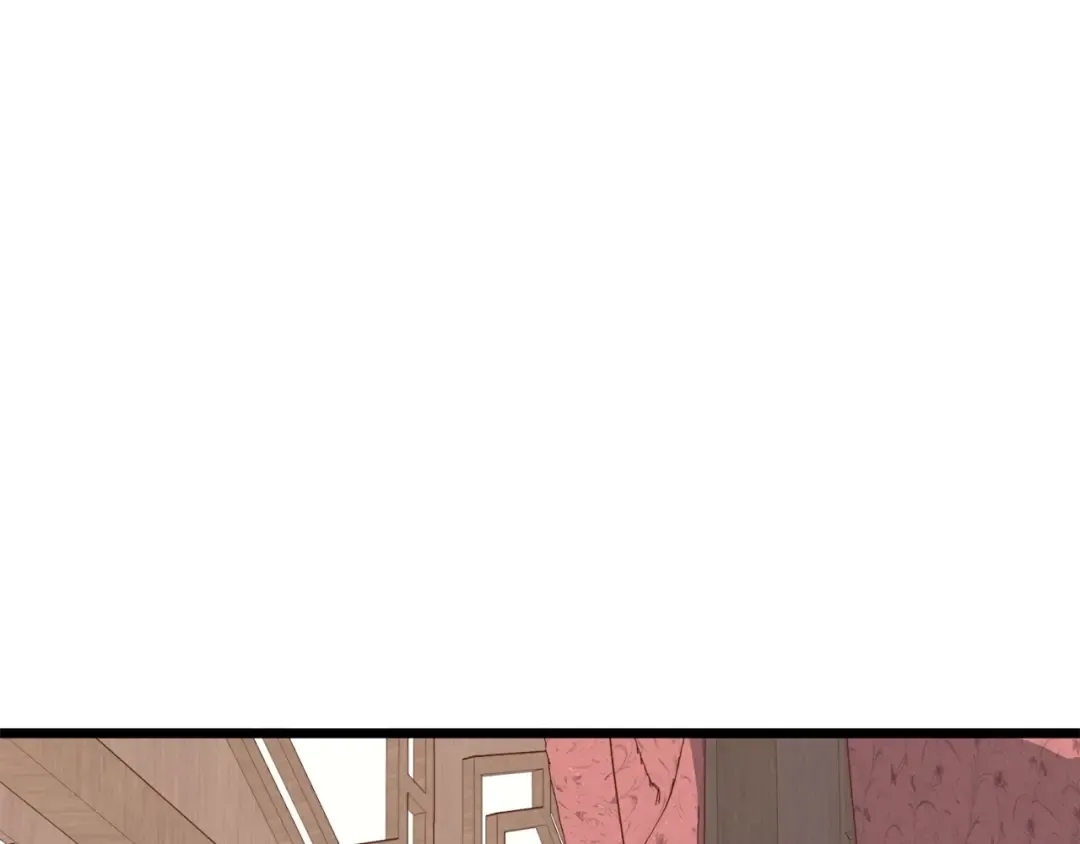 第101话 切磋 第252页