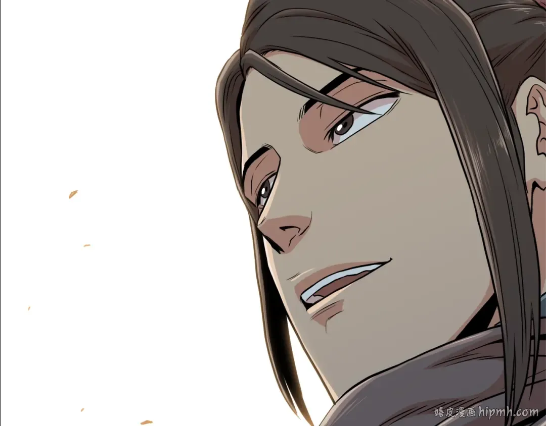 第102话 任督二脉 第40页