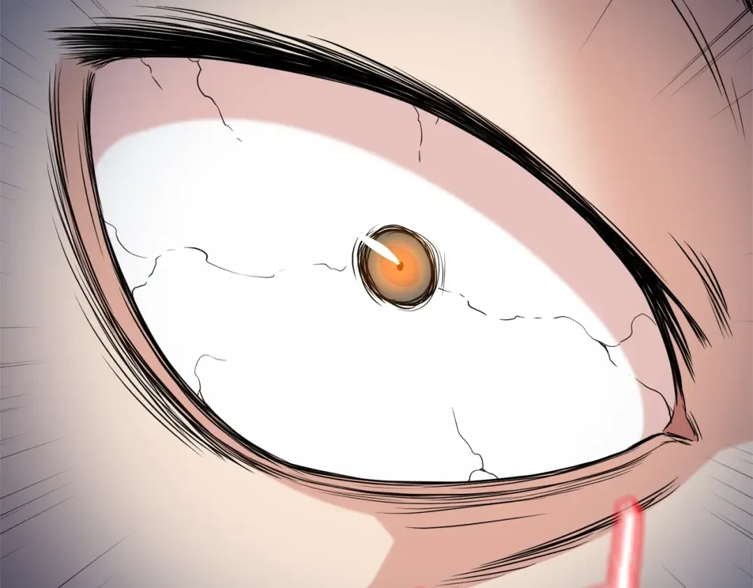 第102话 任督二脉 第155页