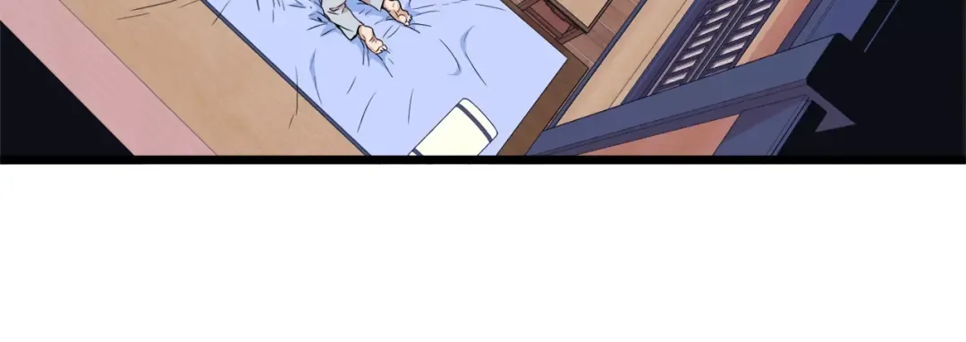 第102话 任督二脉 第174页