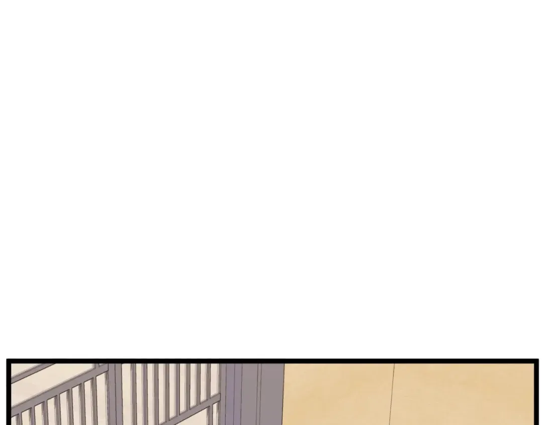 第102话 任督二脉 第251页