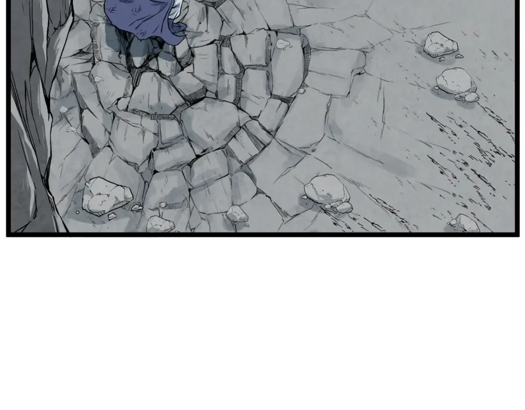 第103话 爬山修炼 第82页