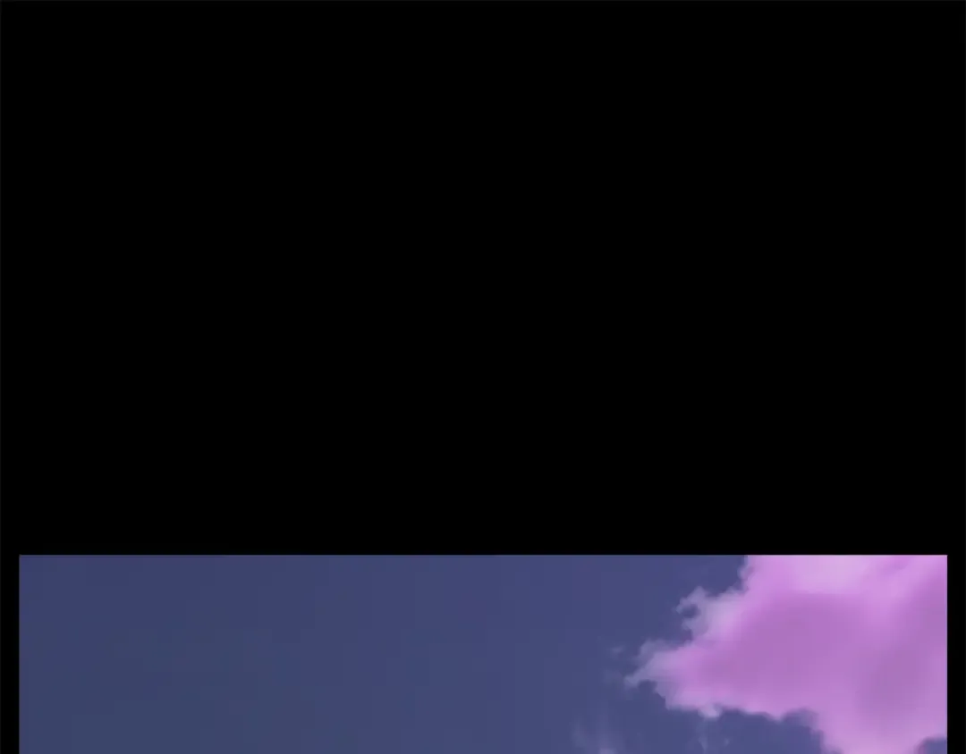 第103话 爬山修炼 第127页