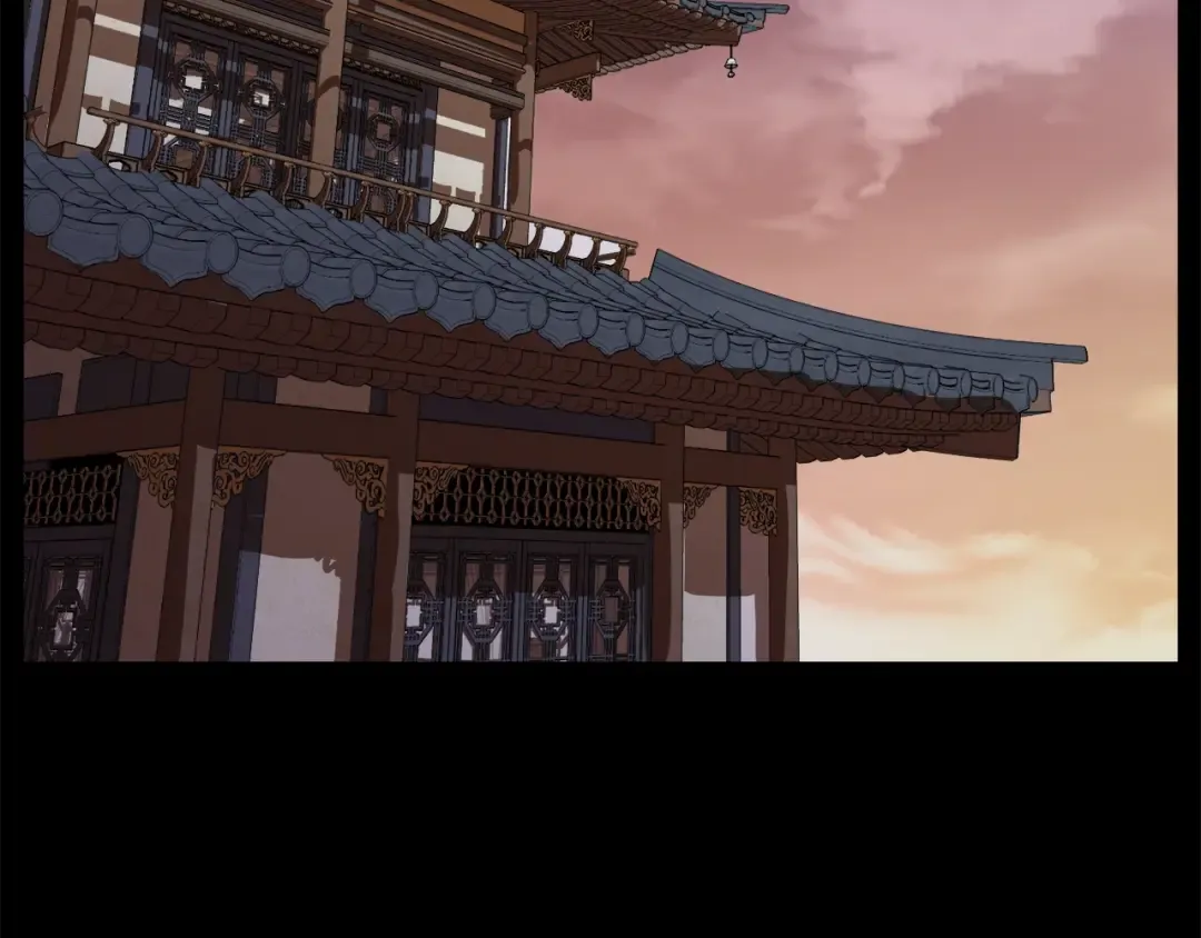第103话 爬山修炼 第129页