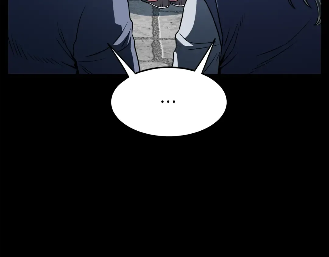 第103话 爬山修炼 第145页