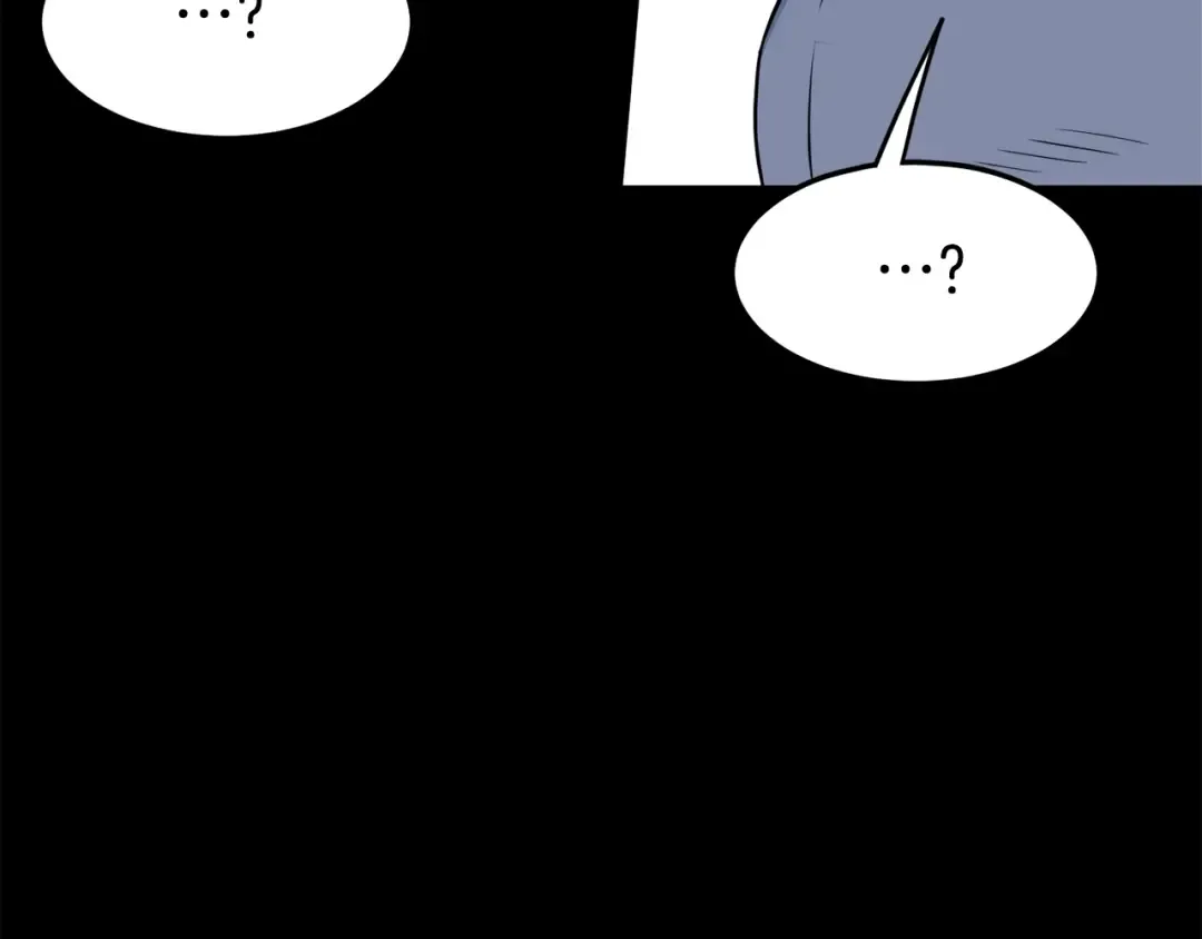 第103话 爬山修炼 第179页