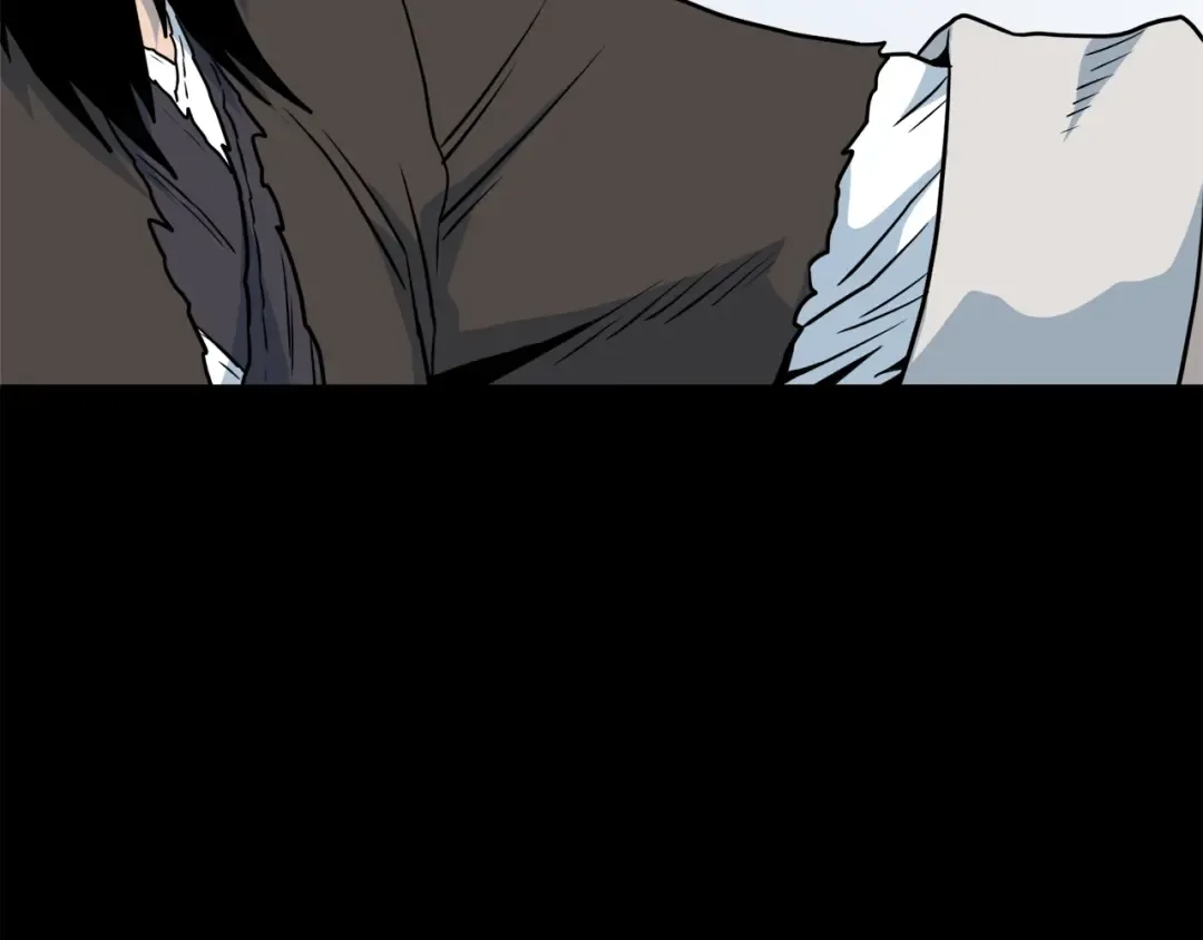 第103话 爬山修炼 第188页