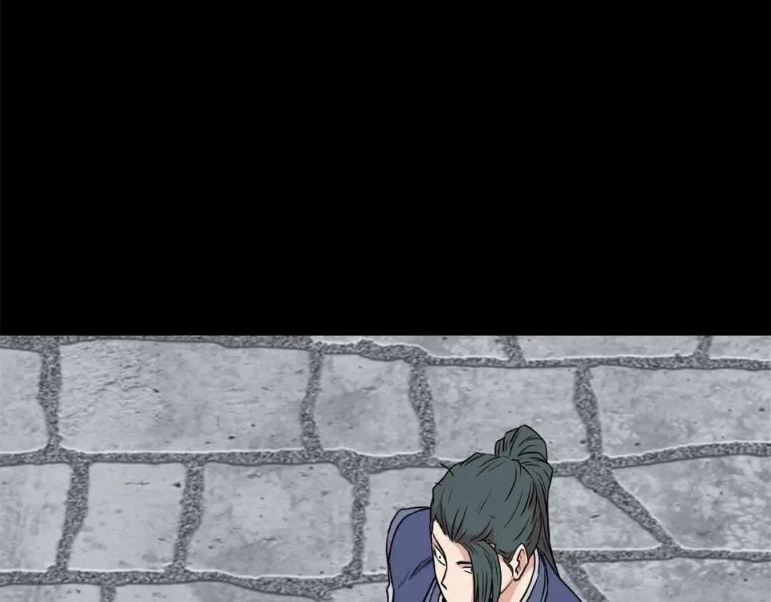 第103话 爬山修炼 第189页