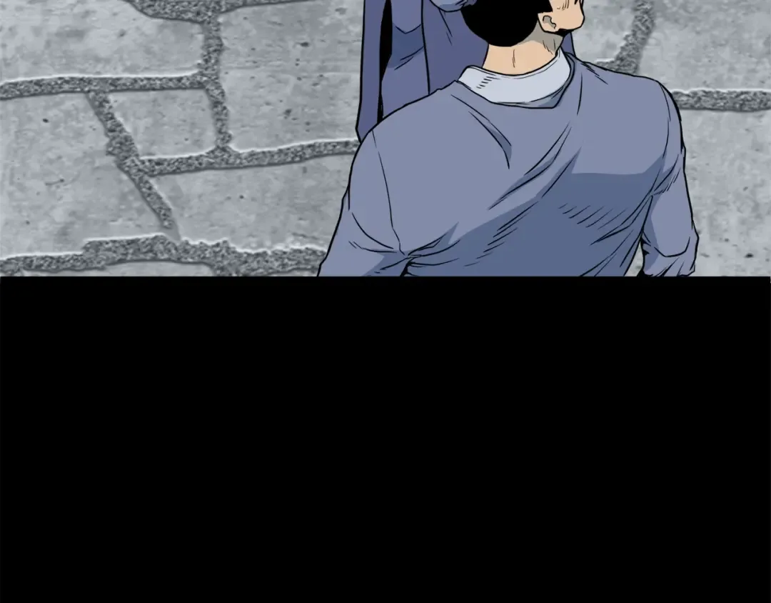 第103话 爬山修炼 第193页