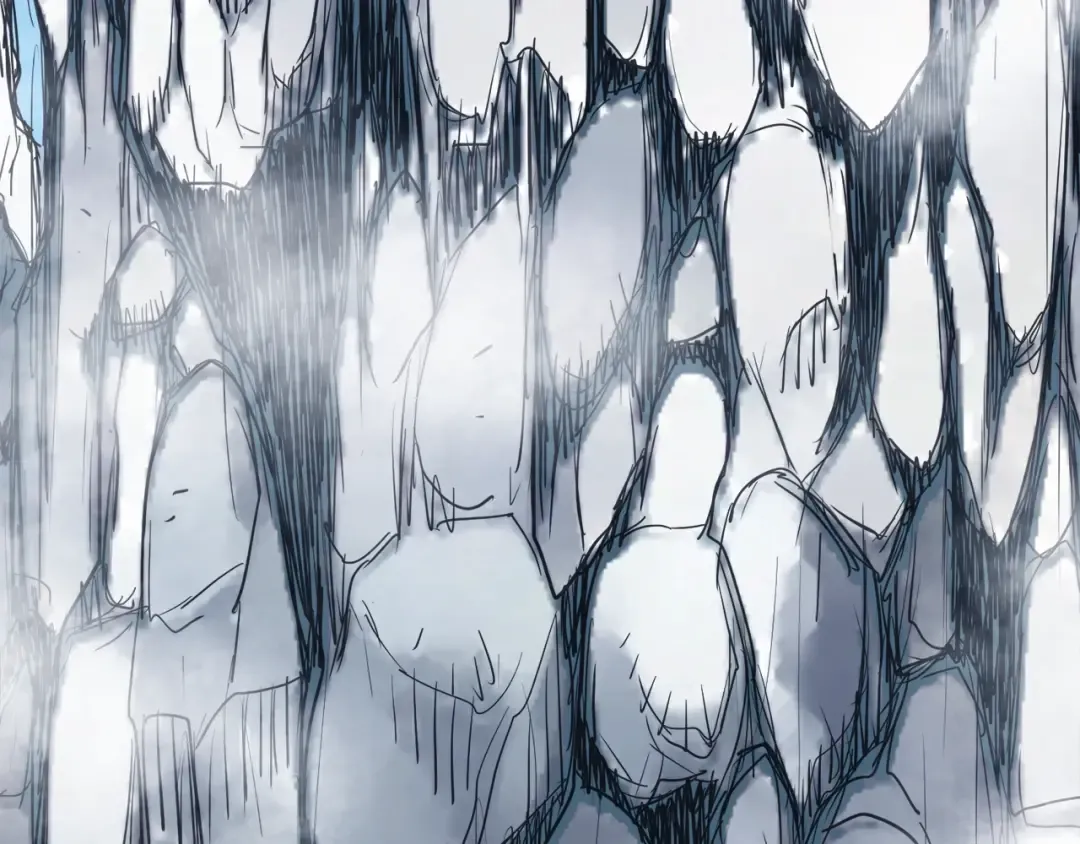 第103话 爬山修炼 第199页