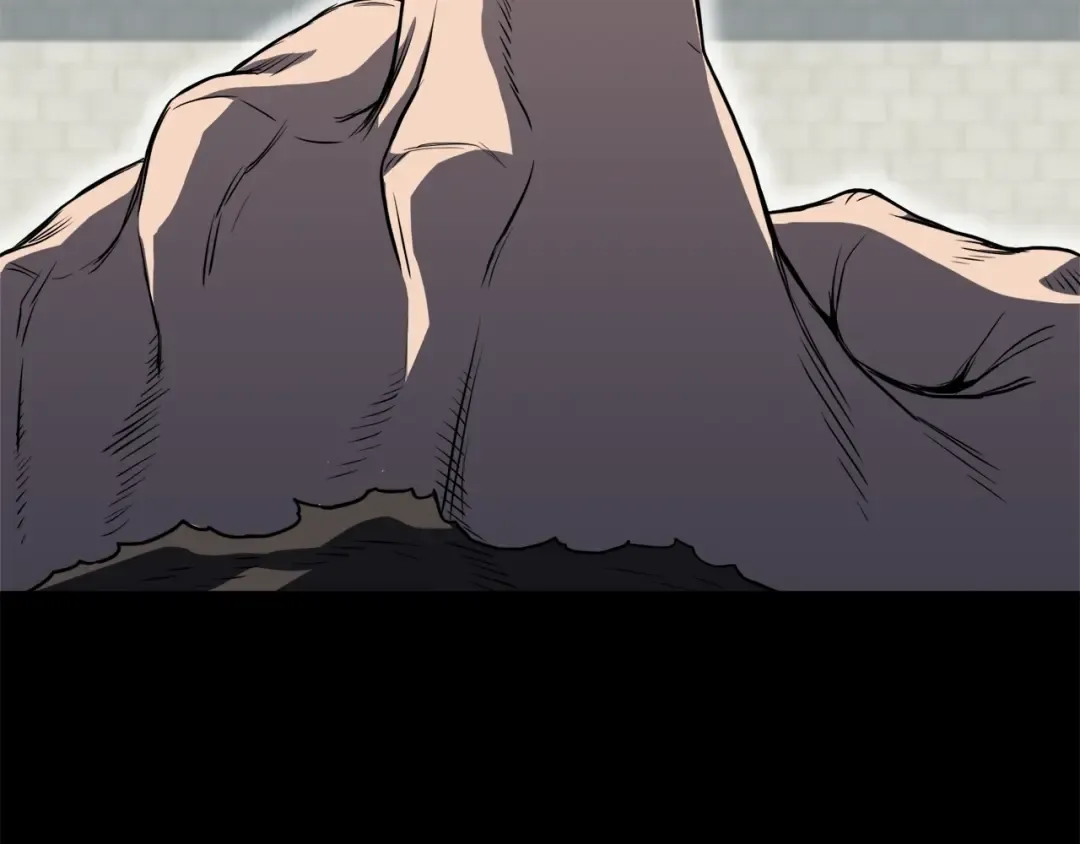 第103话 爬山修炼 第202页