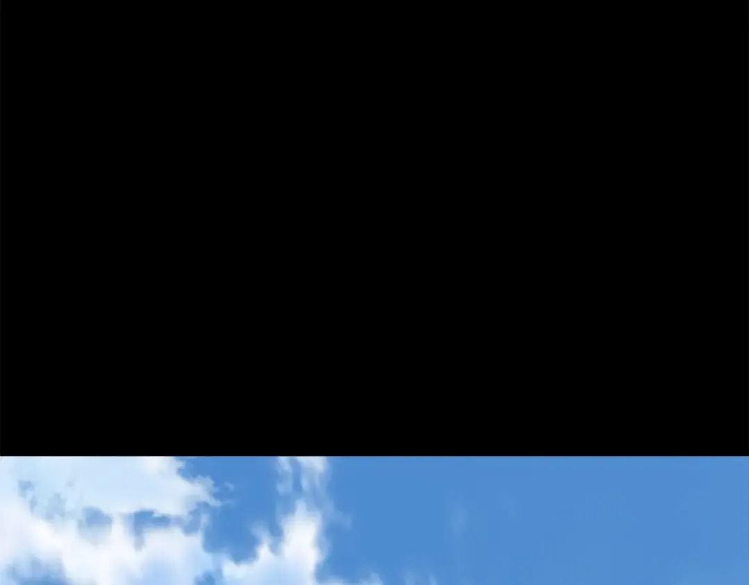 第103话 爬山修炼 第215页
