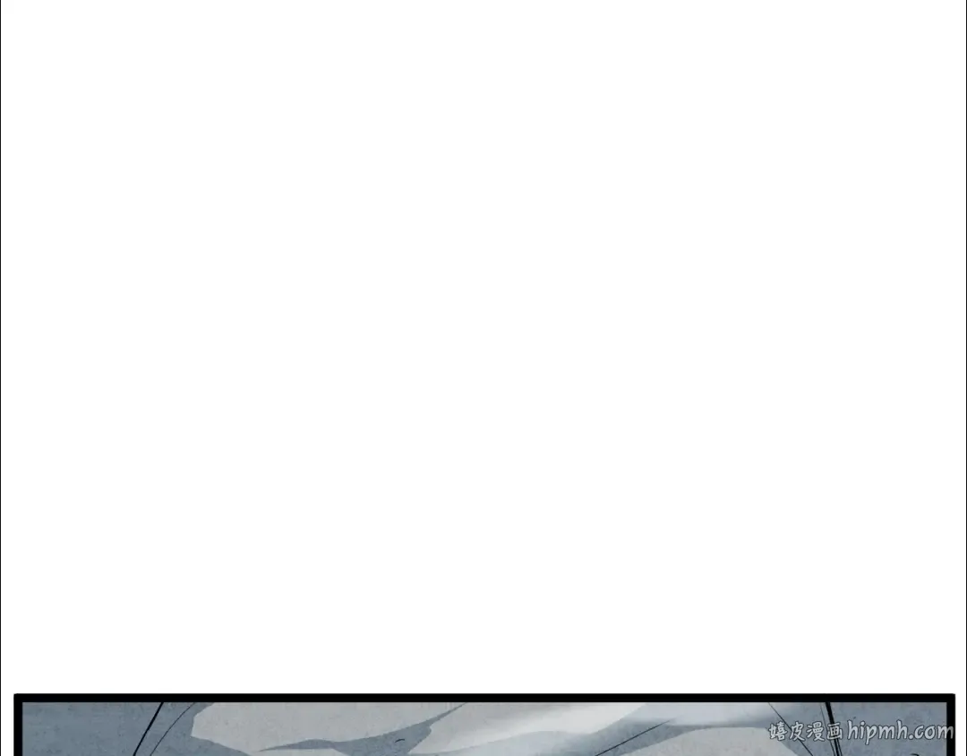 第104话 修炼日记 第136页