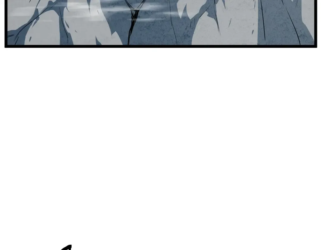 第104话 修炼日记 第138页