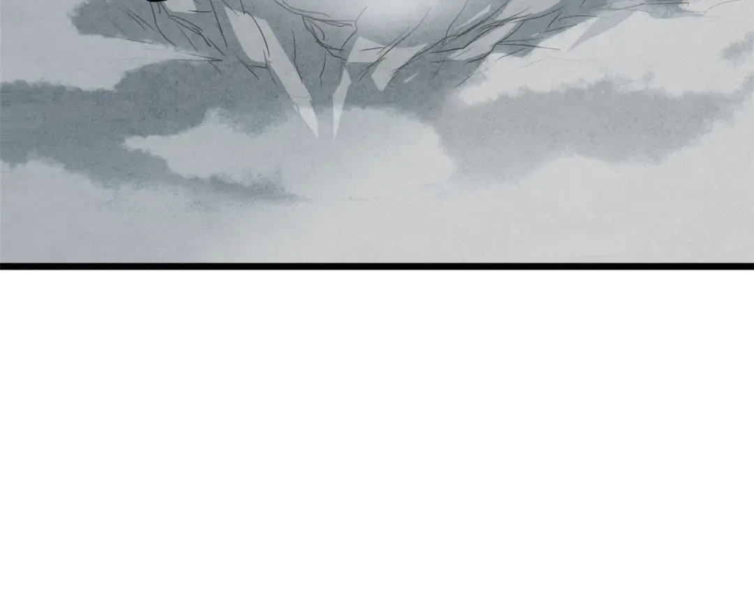 第104话 修炼日记 第191页