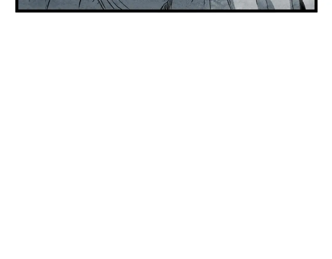 第105话 修炼日记2 第43页