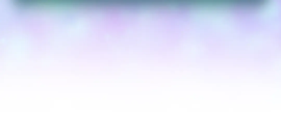第105话 修炼日记2 第58页