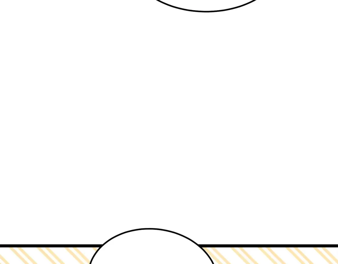 第105话 修炼日记2 第139页