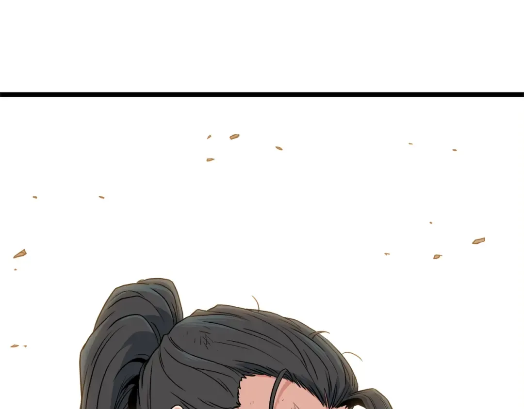 第105话 修炼日记2 第161页