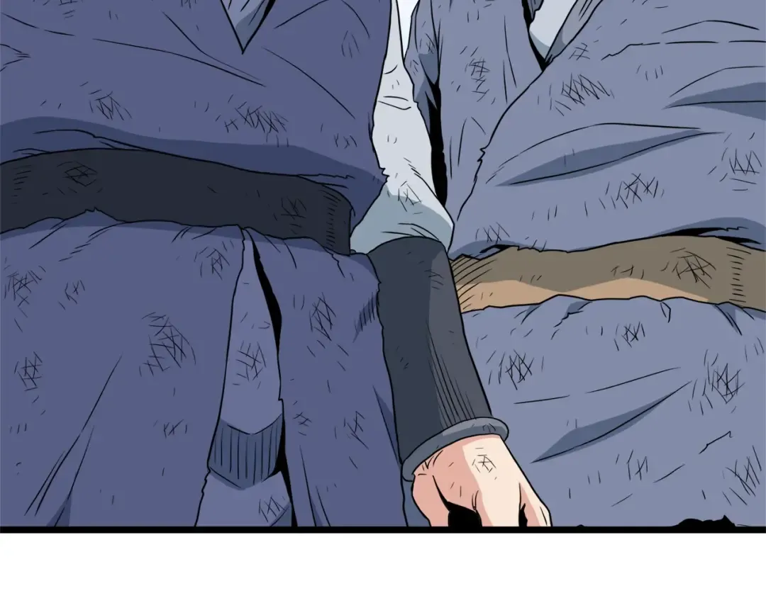 第105话 修炼日记2 第180页