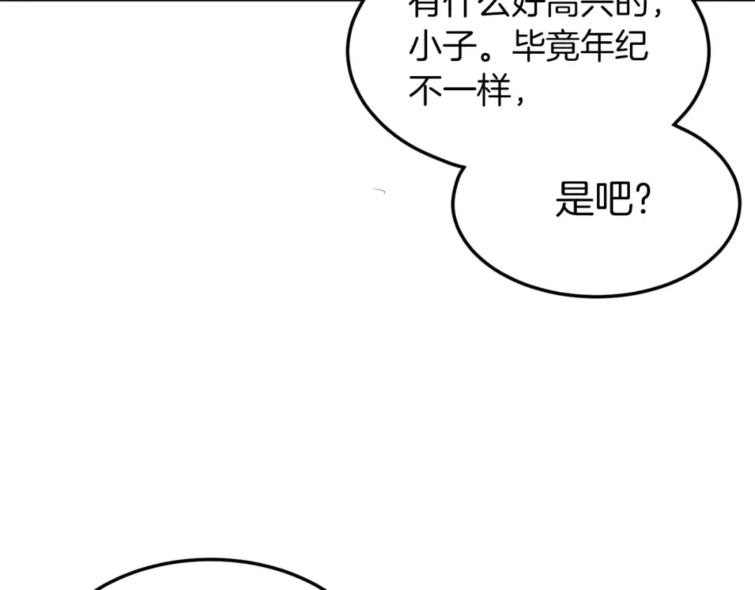 第105话 修炼日记2 第191页