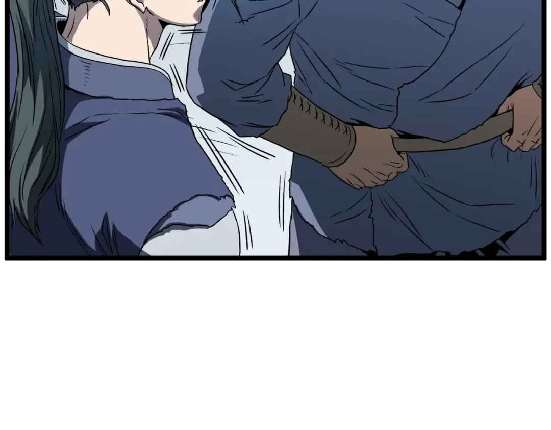 第105话 修炼日记2 第204页