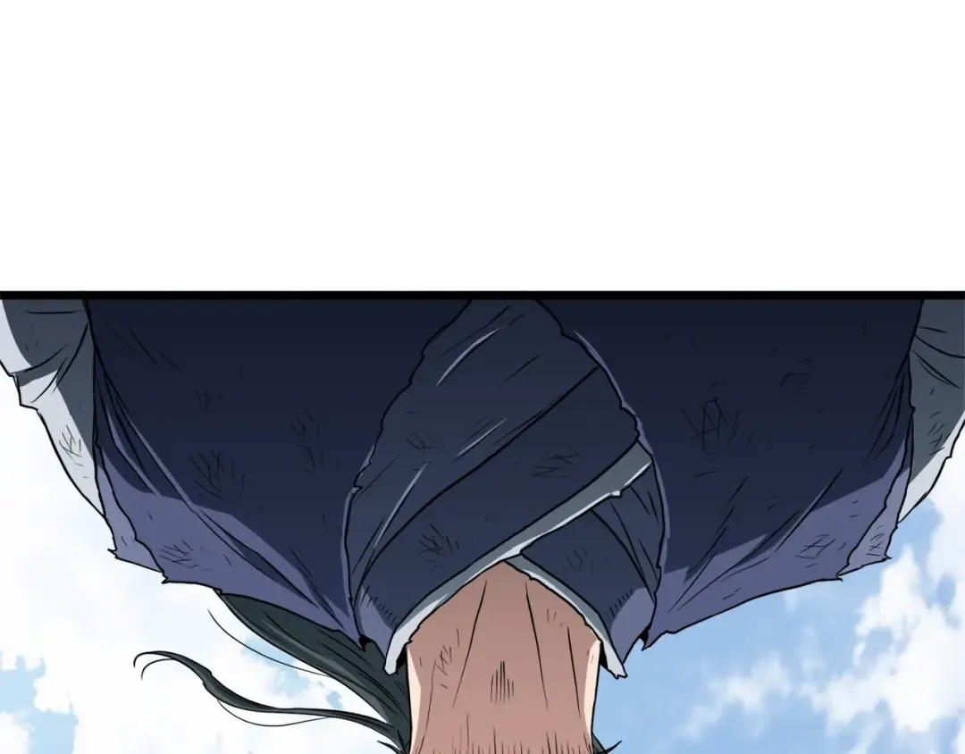 第105话 修炼日记2 第214页