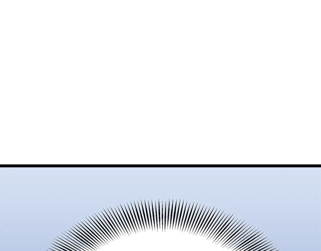 第107话 再战 第154页
