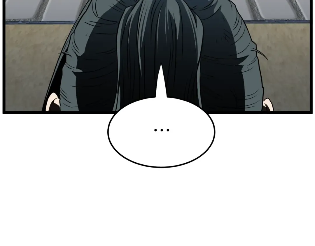 第107话 再战 第166页