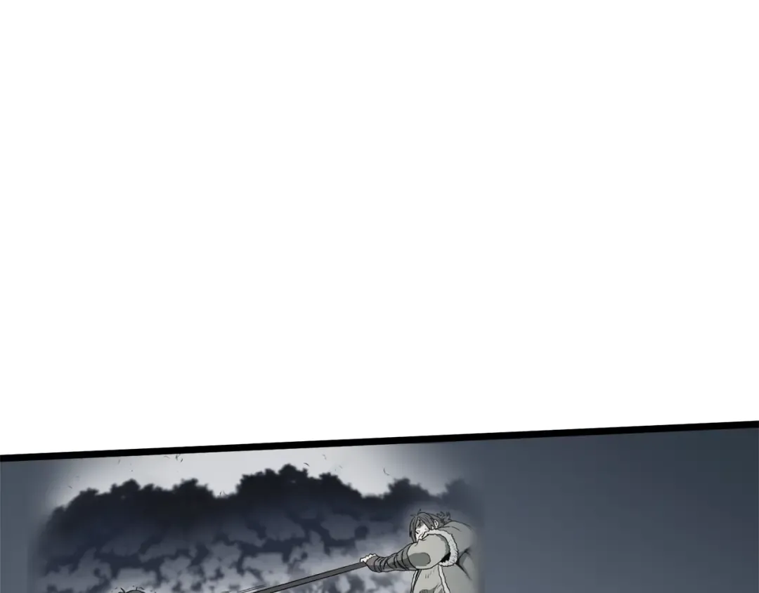 第107话 再战 第188页