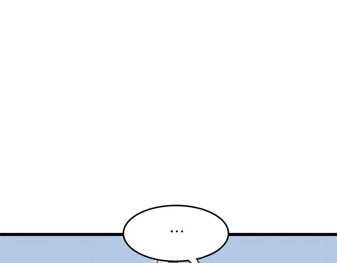 第107话 再战 第212页