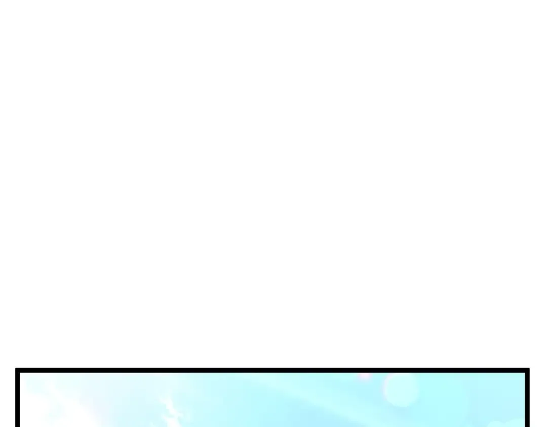 第107话 再战 第221页