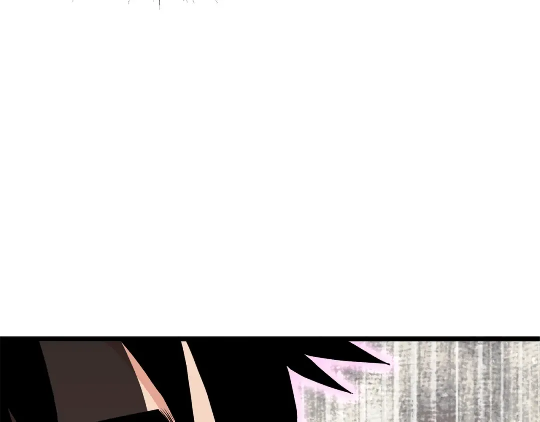第107话 再战 第239页