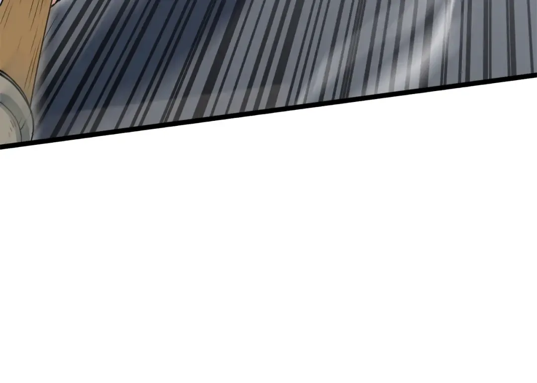 第108话 境界提升 第66页