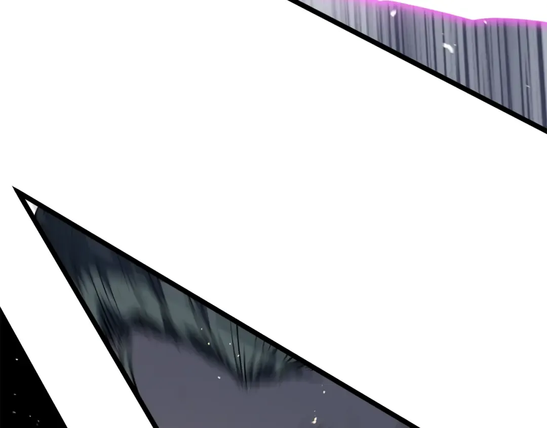 第108话 境界提升 第100页