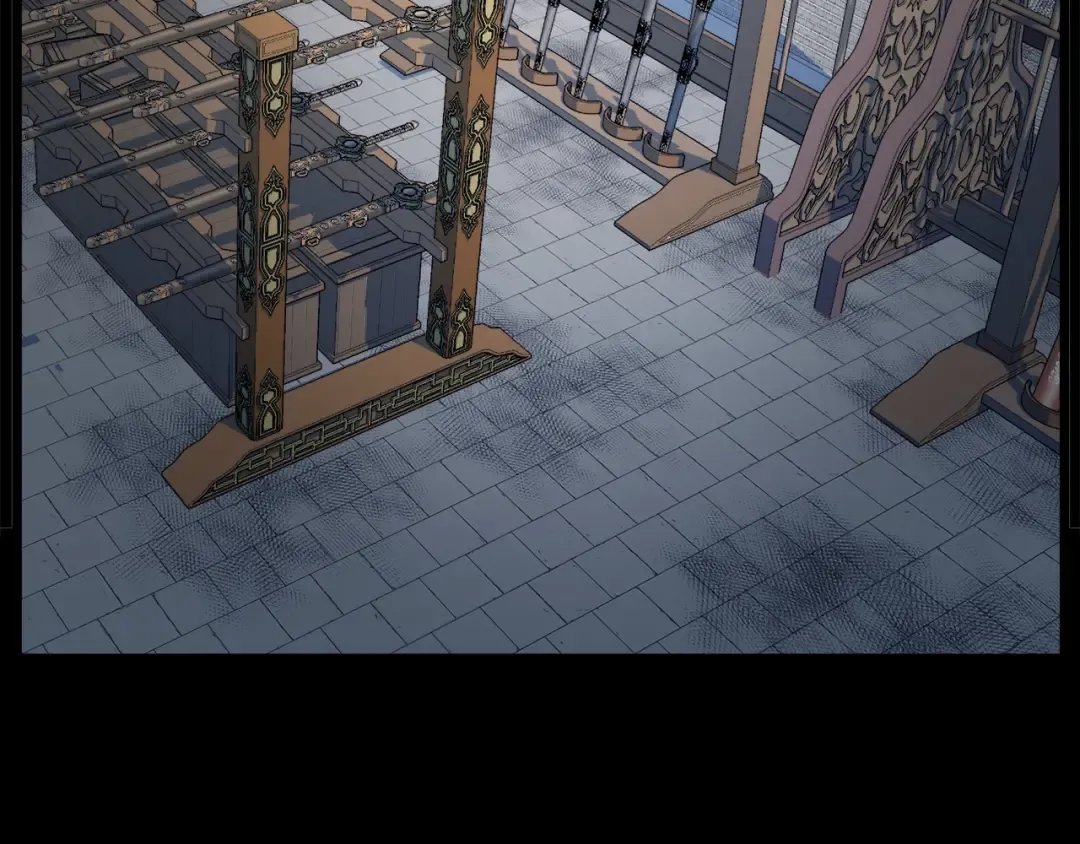 第108话 境界提升 第126页