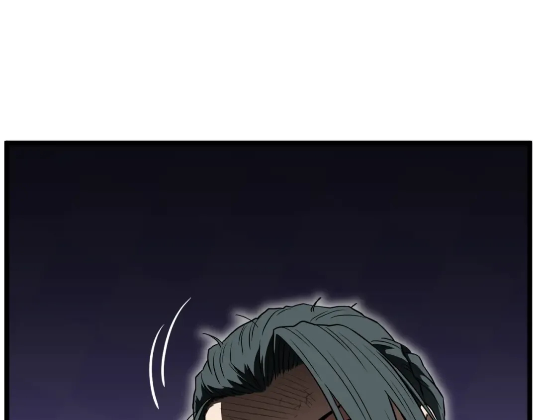 第108话 境界提升 第147页
