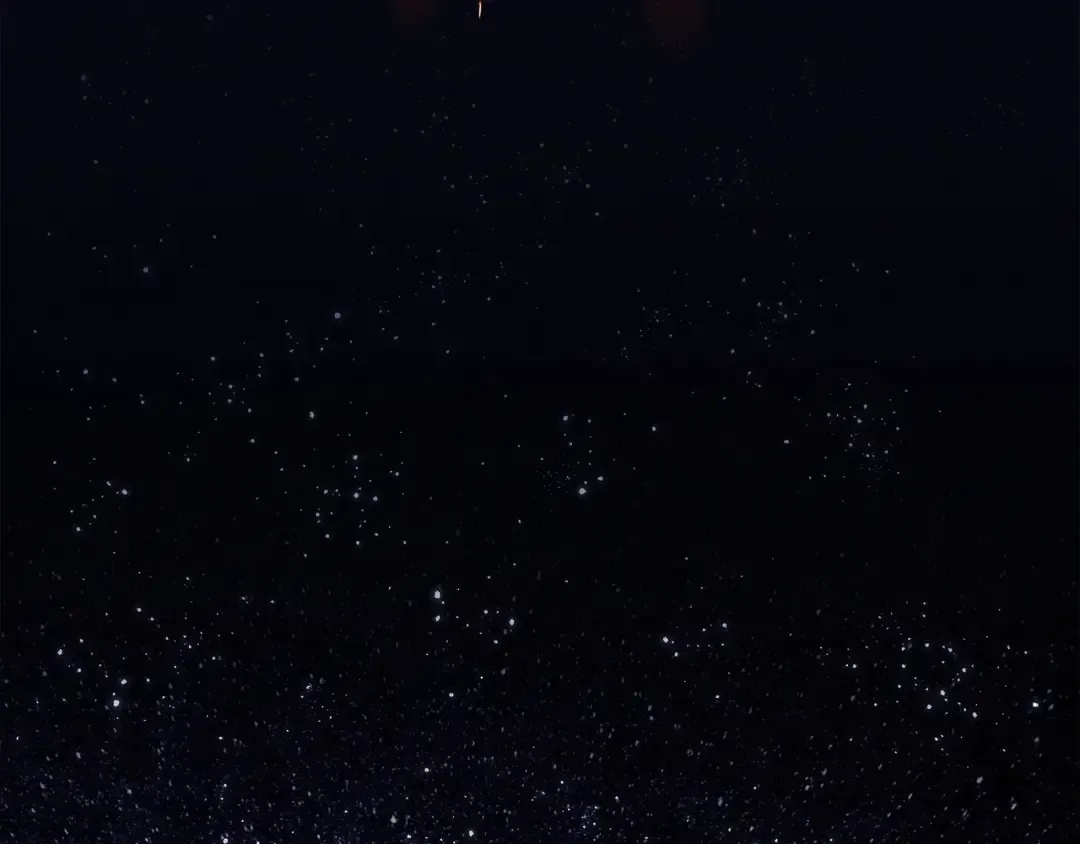 第108话 境界提升 第162页