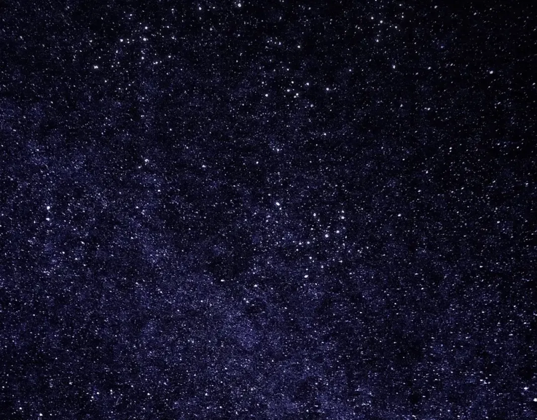 第108话 境界提升 第163页