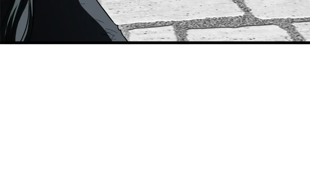 第108话 境界提升 第230页