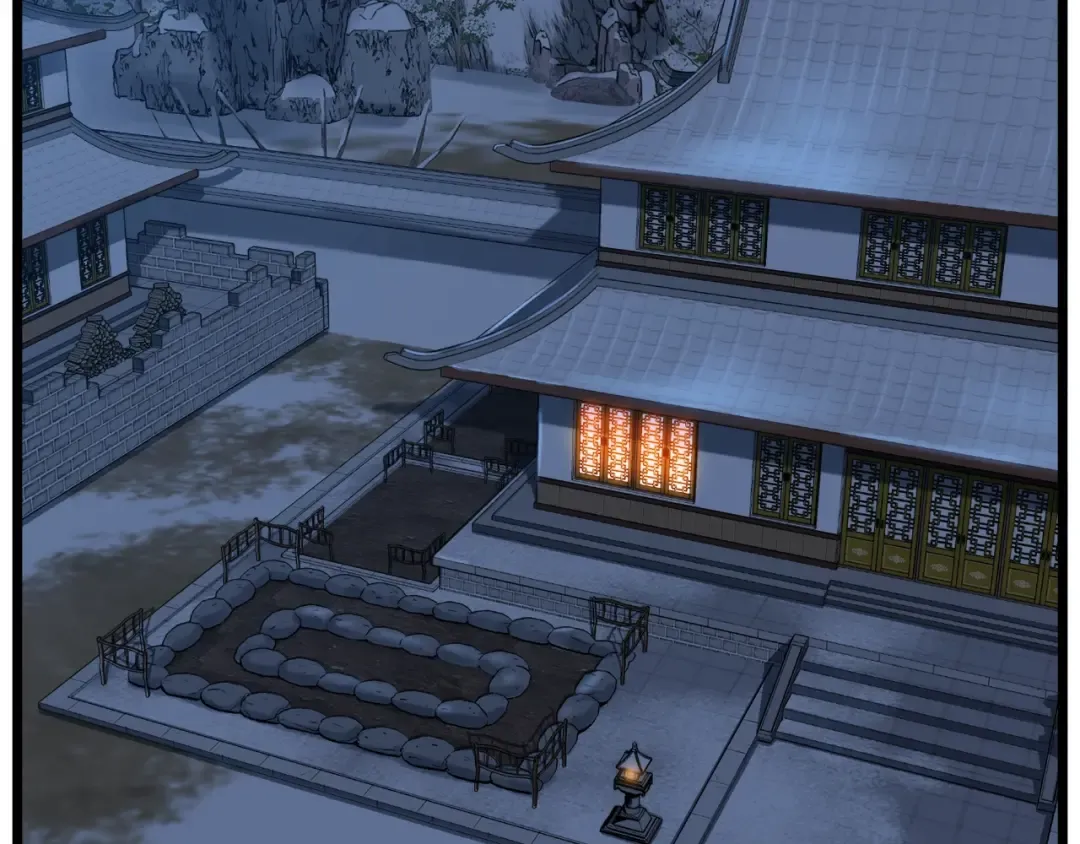 第109话 寻找匠人 第2页