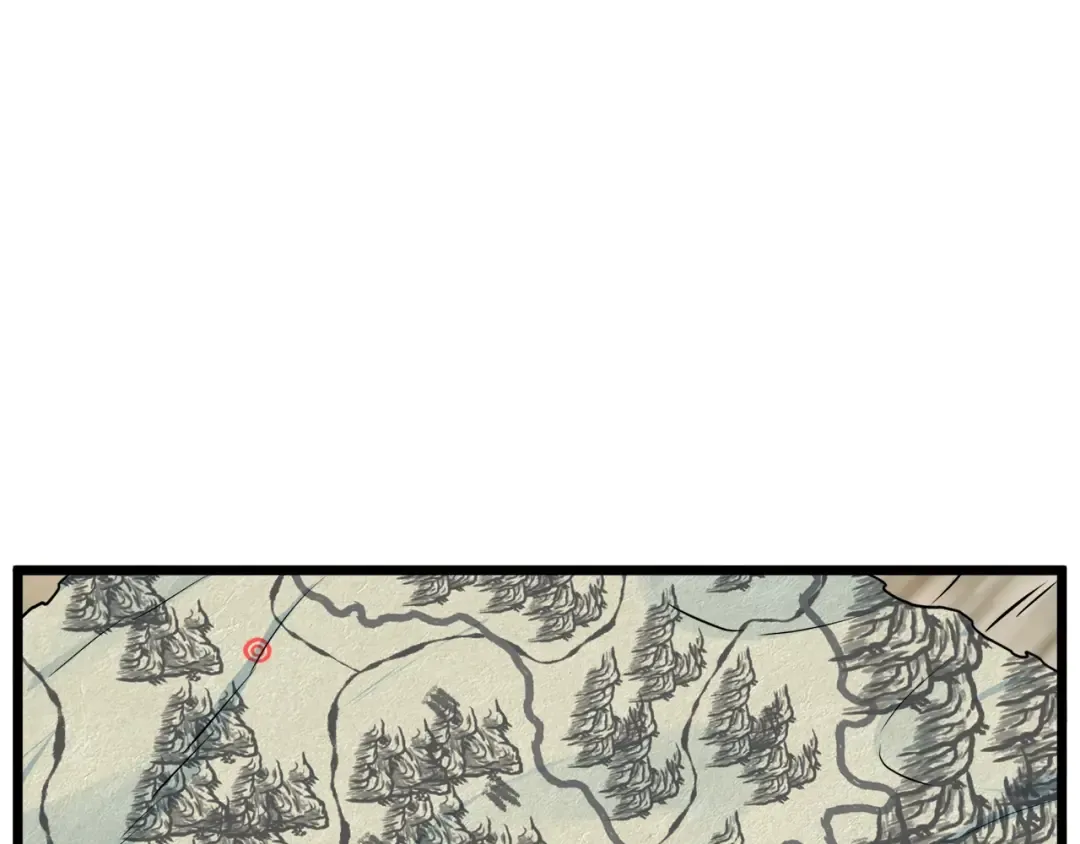 第109话 寻找匠人 第62页