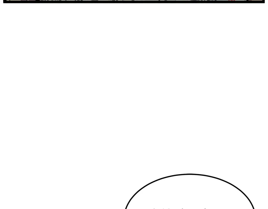 第109话 寻找匠人 第67页