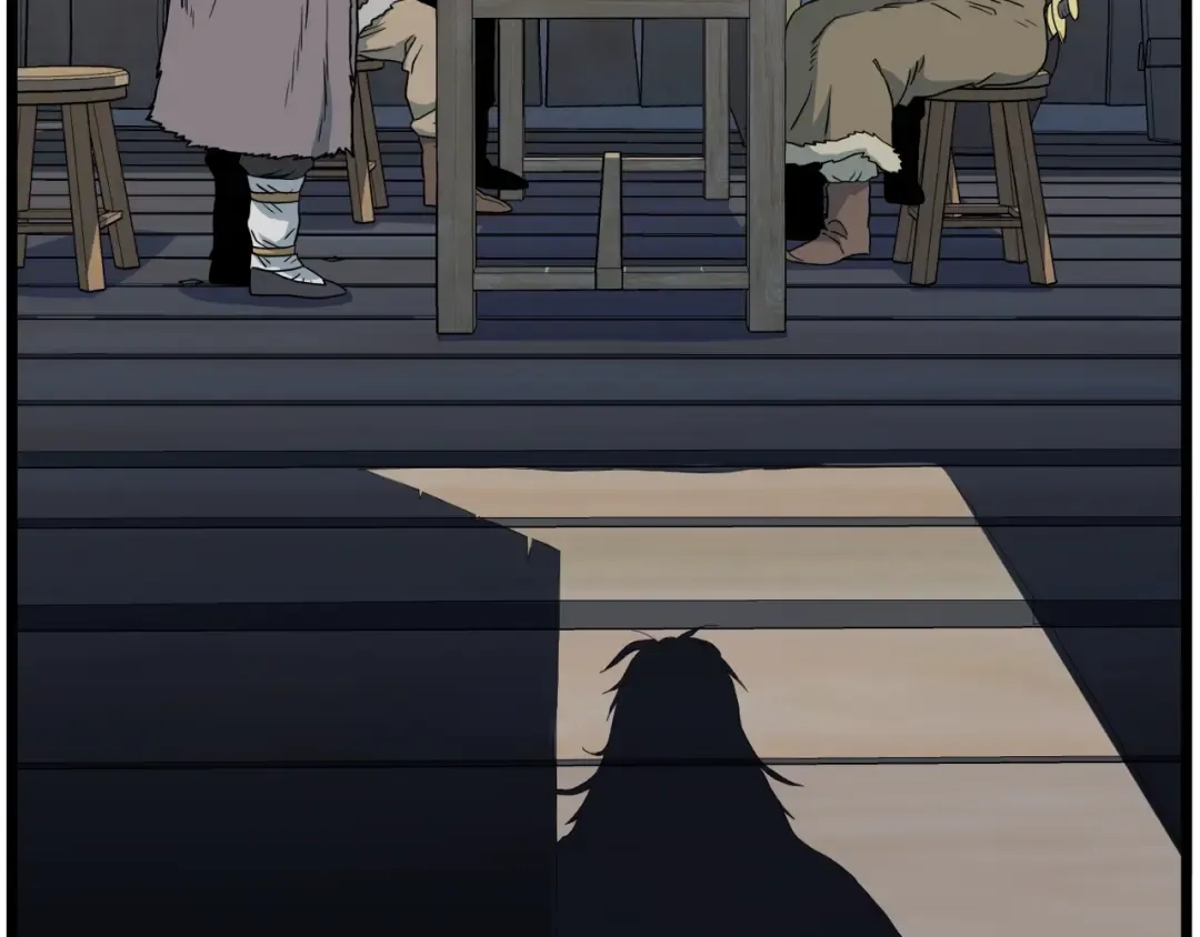 第109话 寻找匠人 第154页