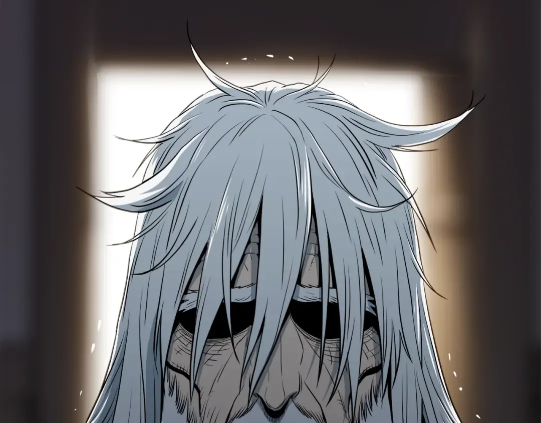 第109话 寻找匠人 第183页